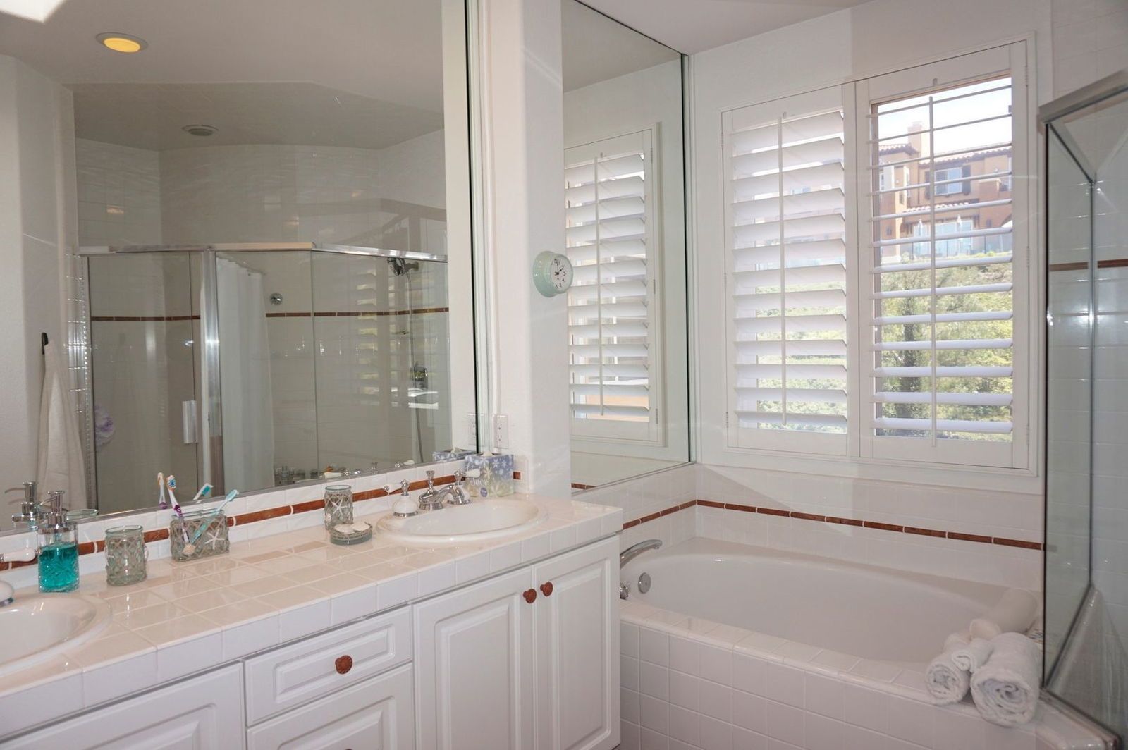 Newport Coast - Altezza - 3 bedroom 3bath property image