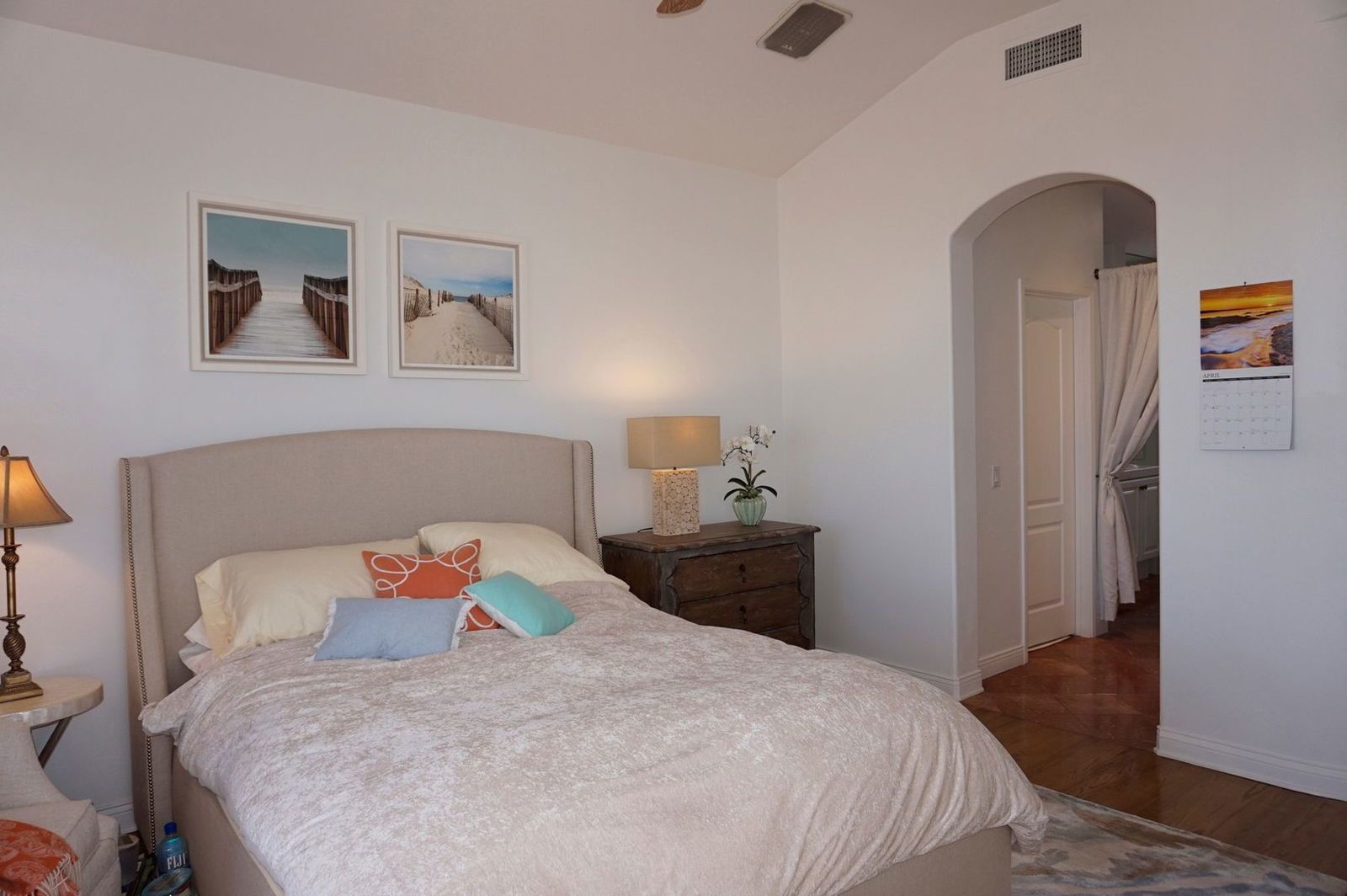 Newport Coast - Altezza - 3 bedroom 3bath property image