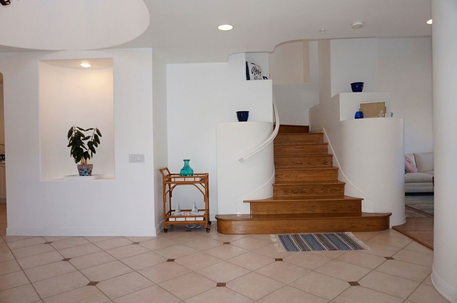 Newport Coast - Altezza - 3 bedroom 3bath property image