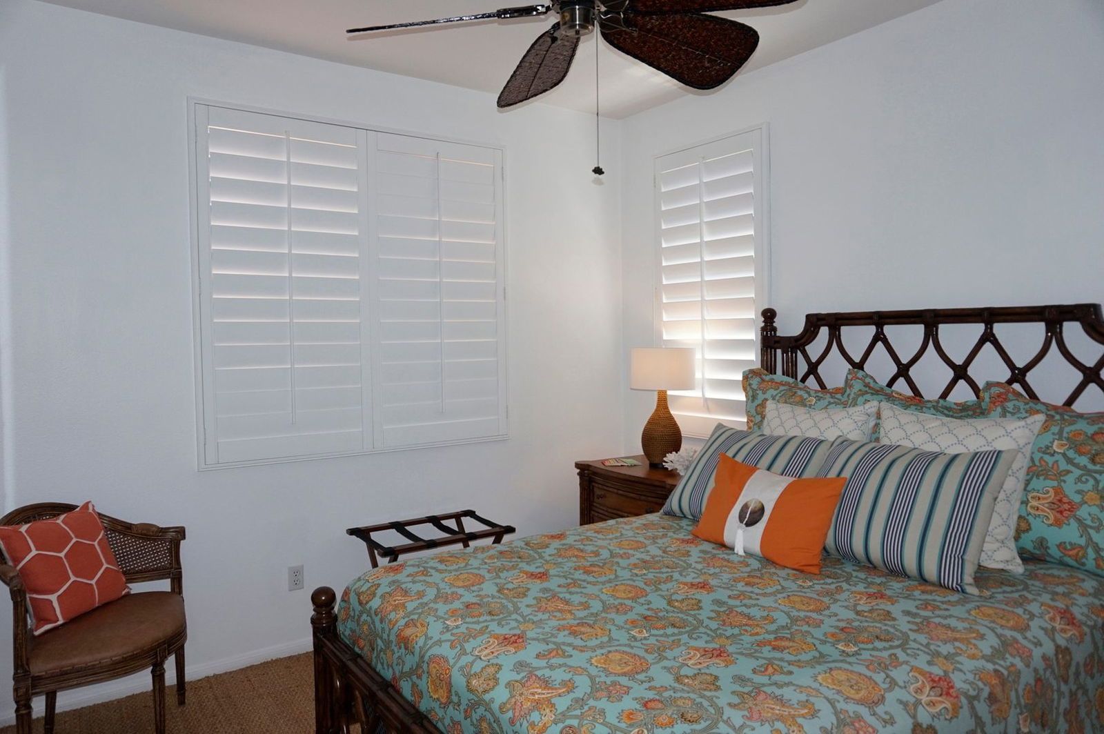 Newport Coast - Altezza - 3 bedroom 3bath property image