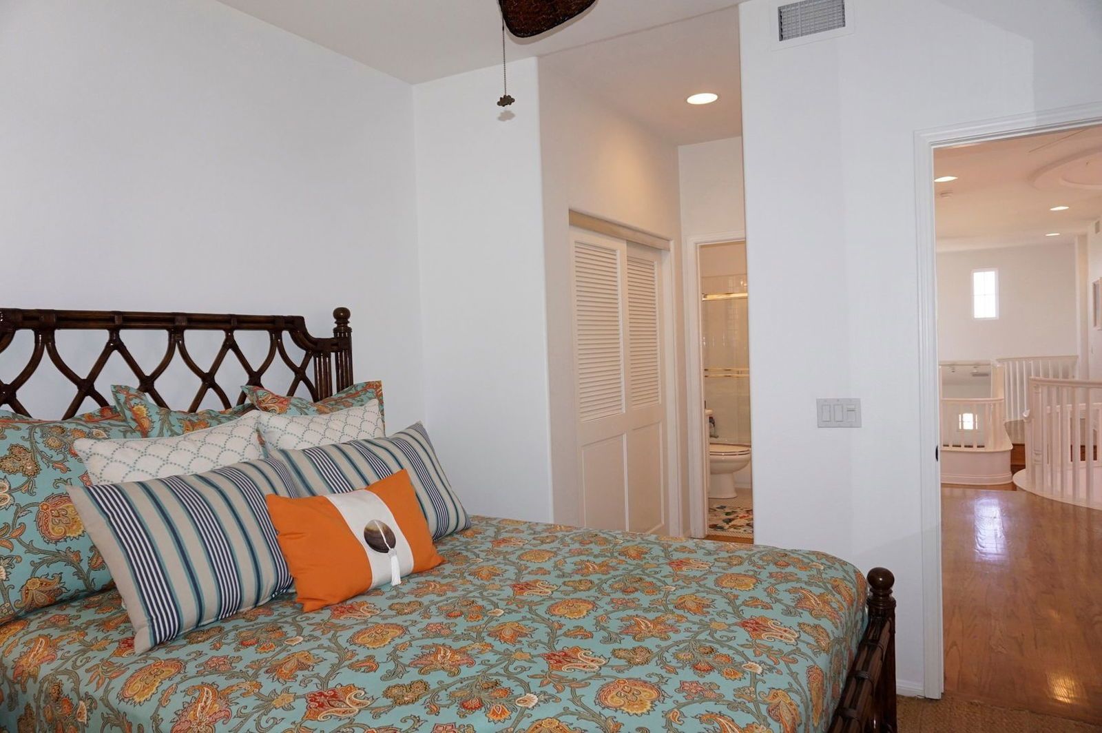 Newport Coast - Altezza - 3 bedroom 3bath property image