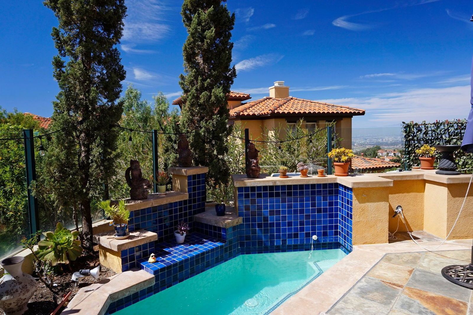 Newport Coast - Altezza - 3 bedroom 3bath property image