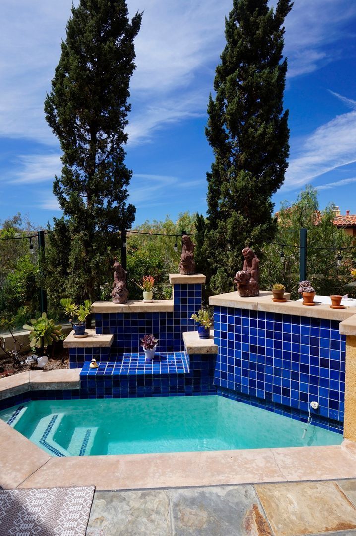 Newport Coast - Altezza - 3 bedroom 3bath property image