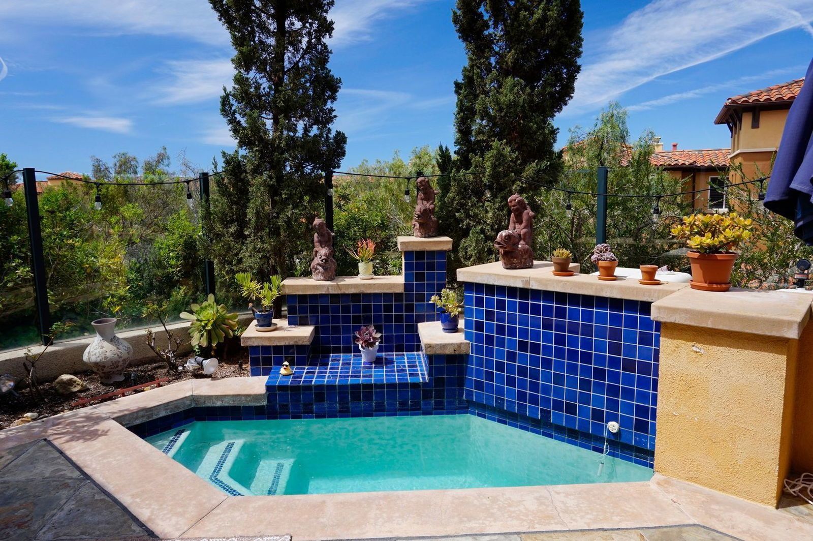 Newport Coast - Altezza - 3 bedroom 3bath property image