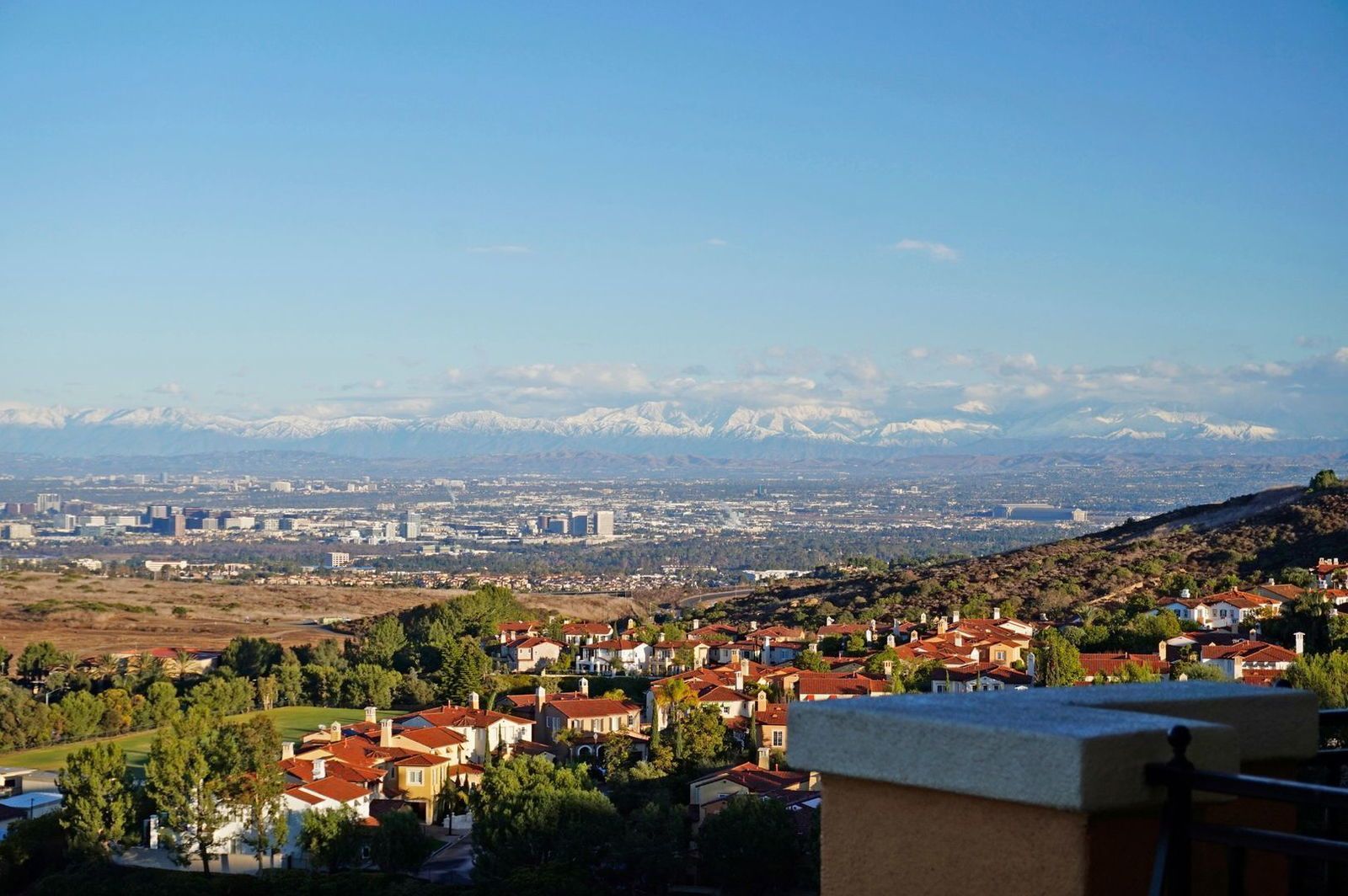 Newport Coast - Altezza - 3 bedroom 3bath property image