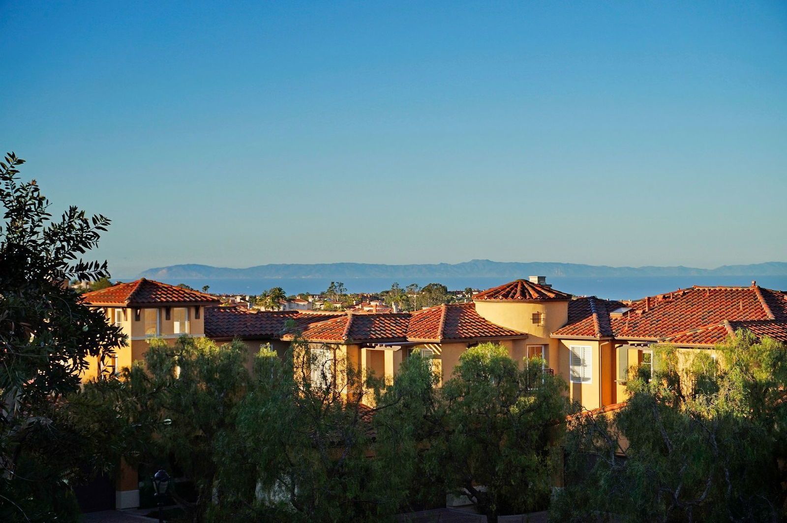 Newport Coast - Altezza - 3 bedroom 3bath property image