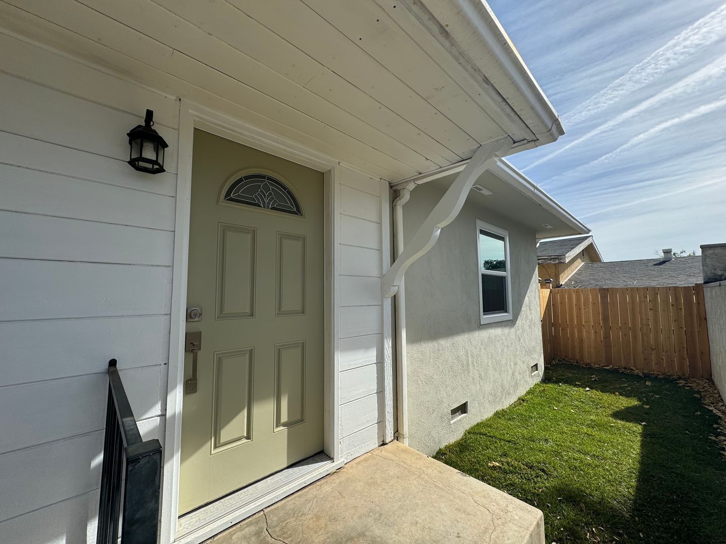 2 Bed/ 1 Bath property image