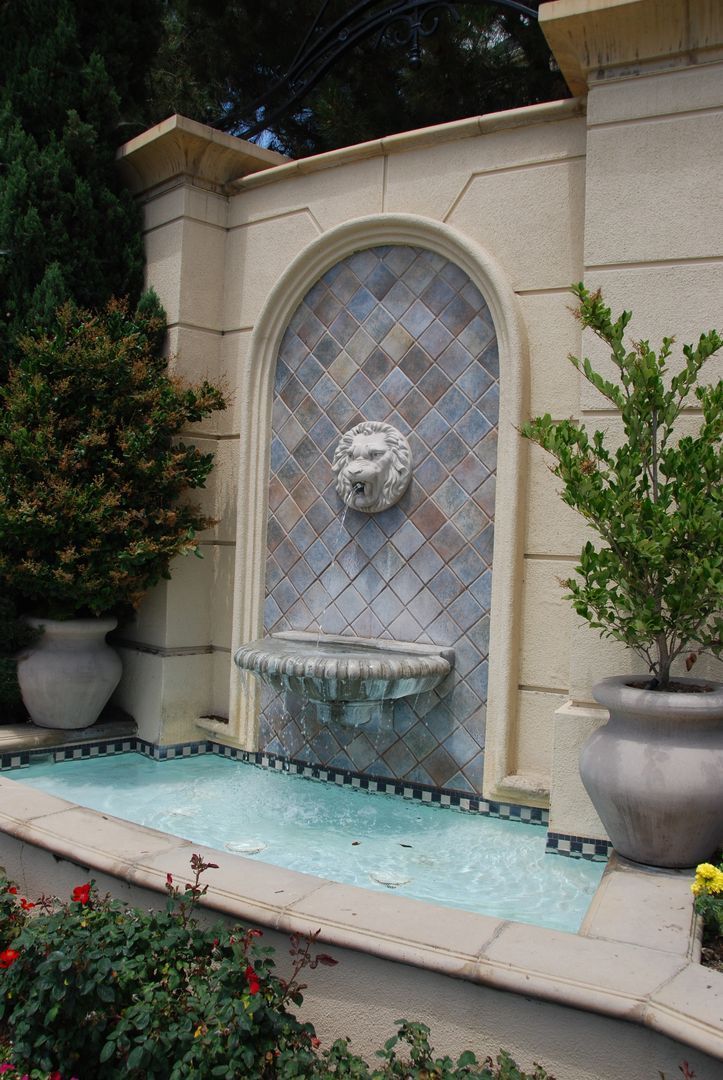 Top Floor One Bedroom Unit in Gated Community of Watermarke, Irvine property image