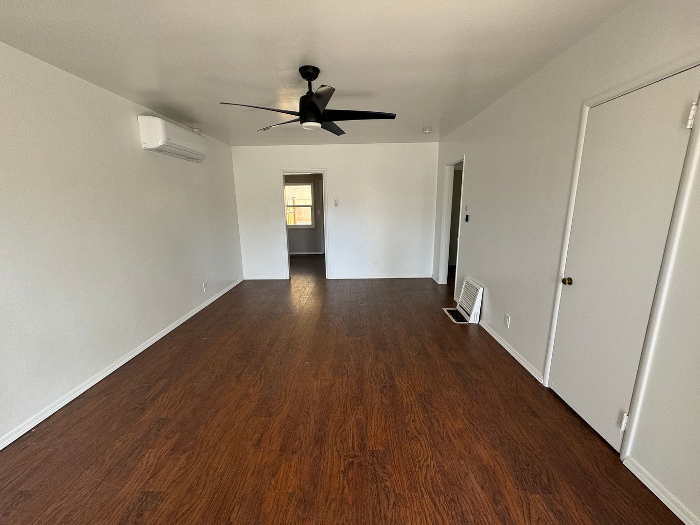 2 Bed/ 1 Bath property image