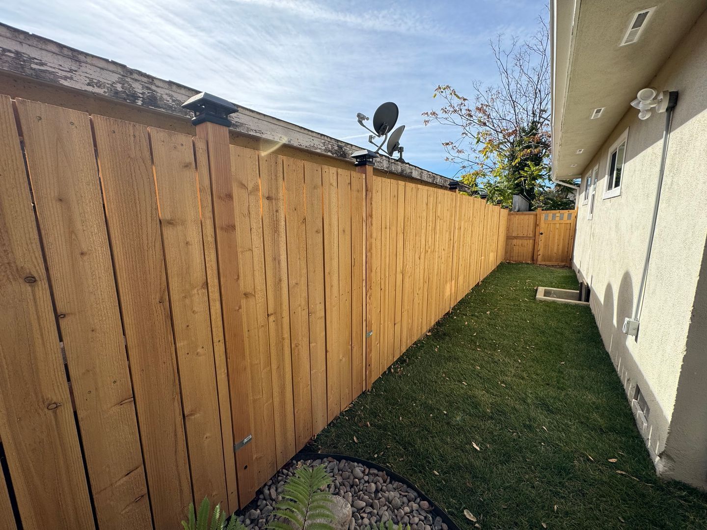 2 Bed/ 1 Bath property image