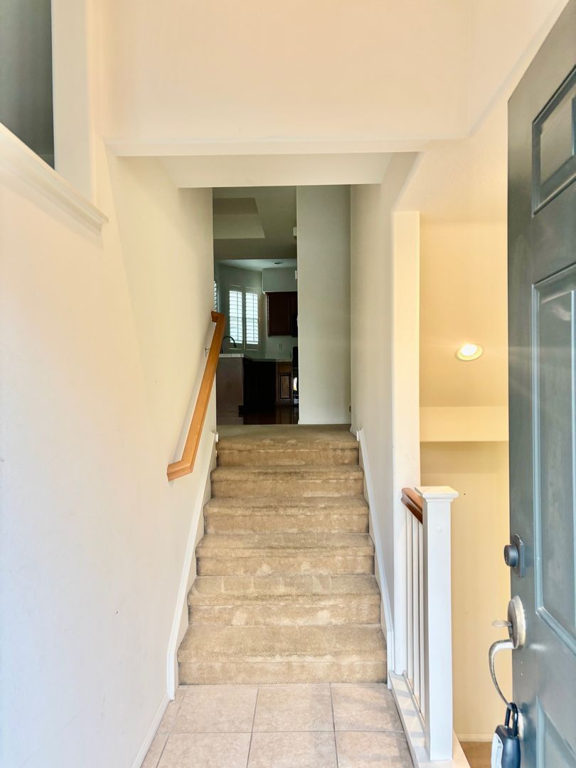 1965 Oakwood property image