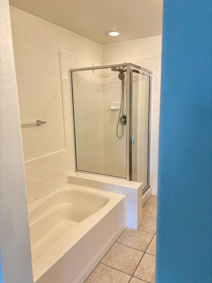 1965 Oakwood property image