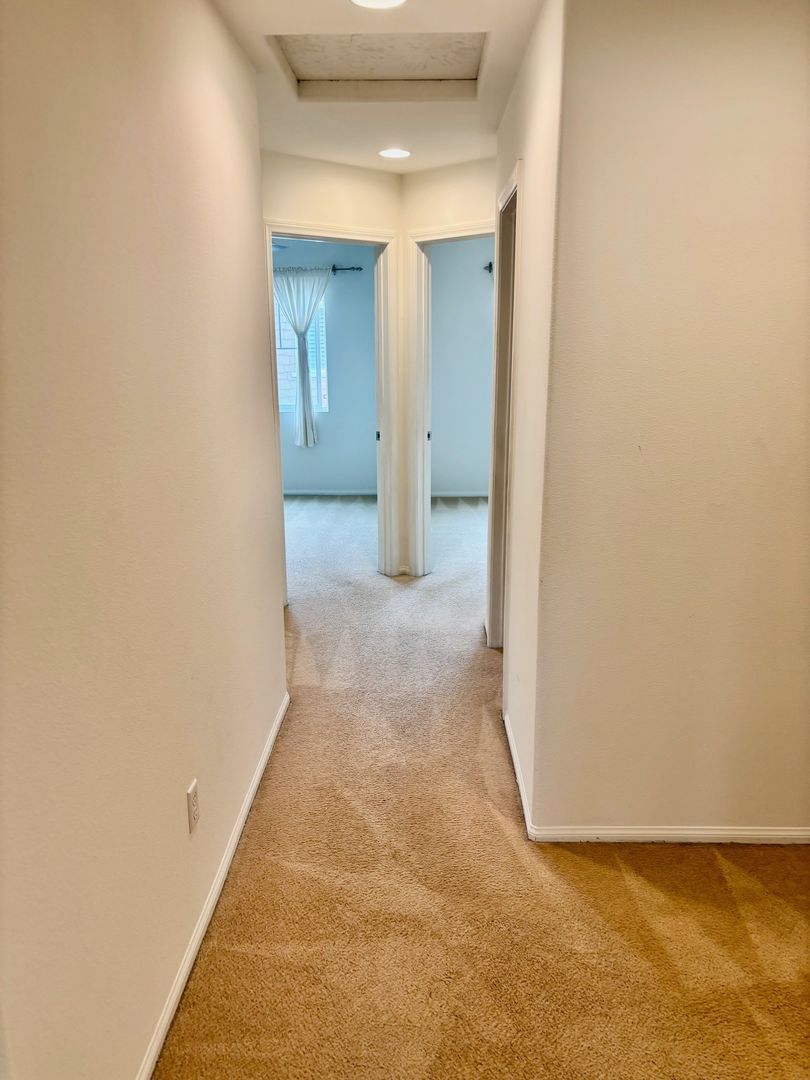 1965 Oakwood property image