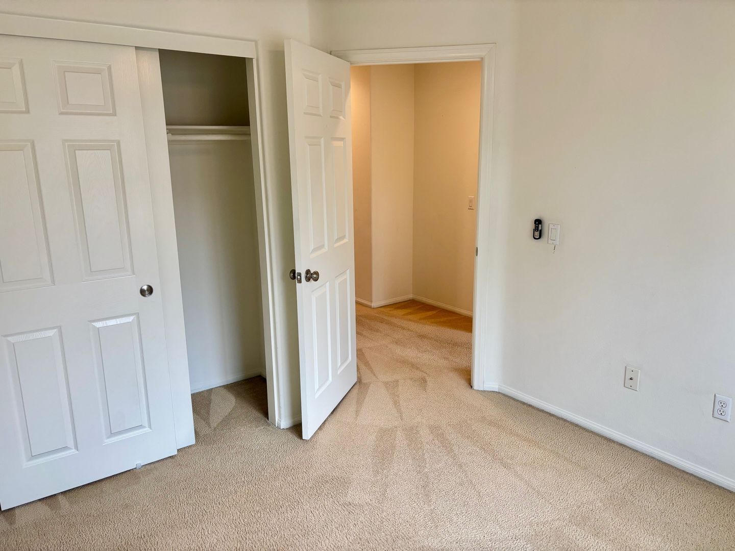 1965 Oakwood property image