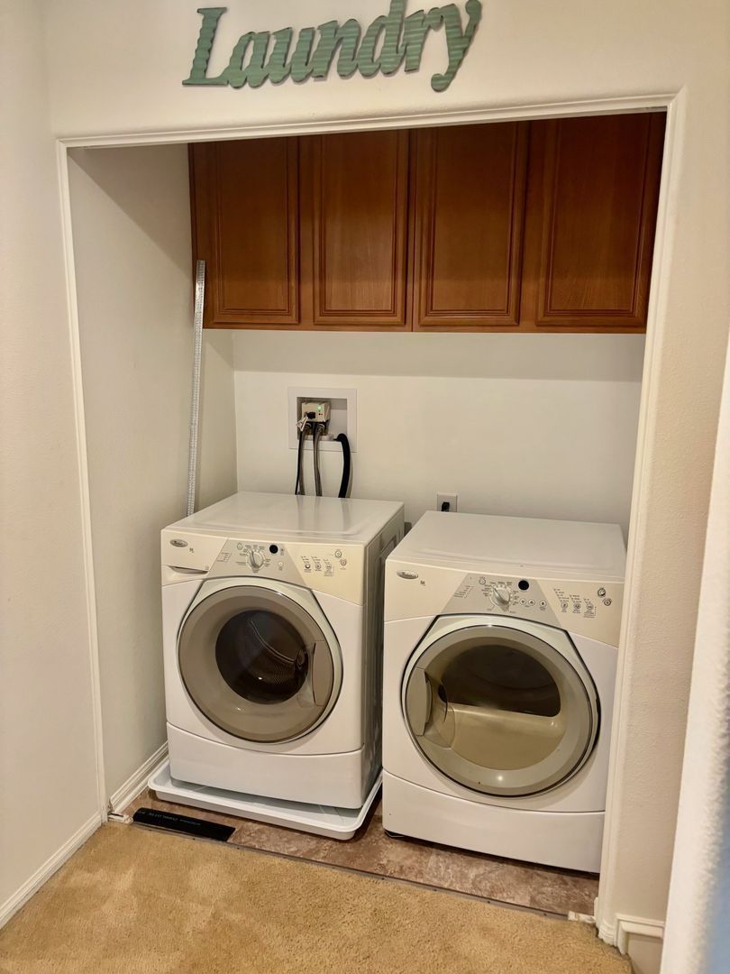 1965 Oakwood property image