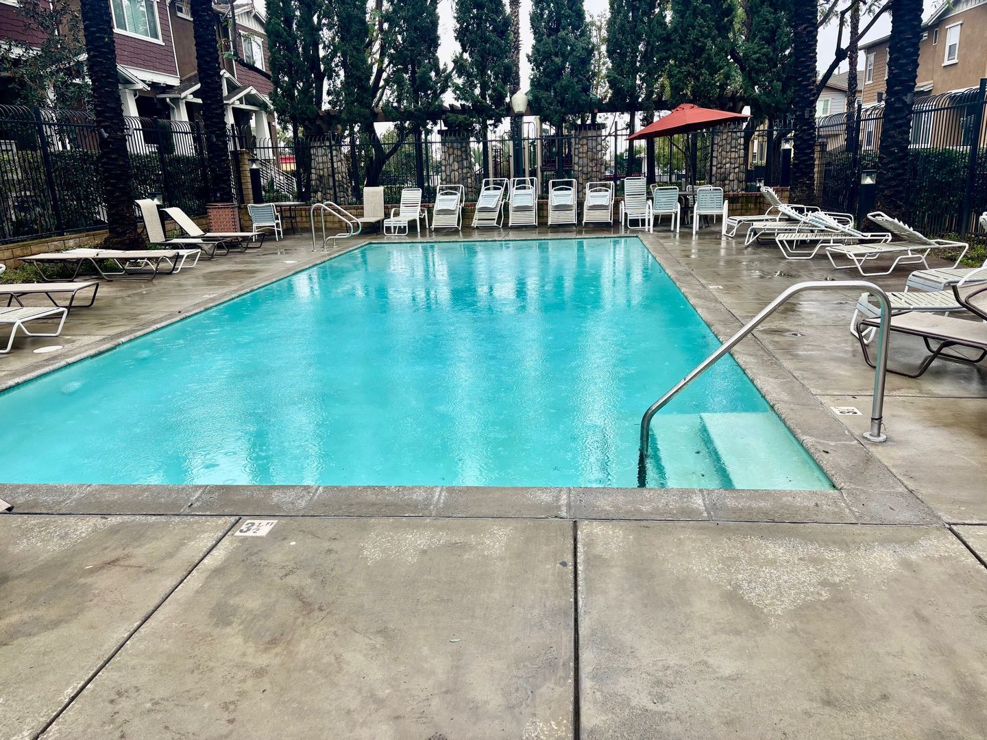 1965 Oakwood property image