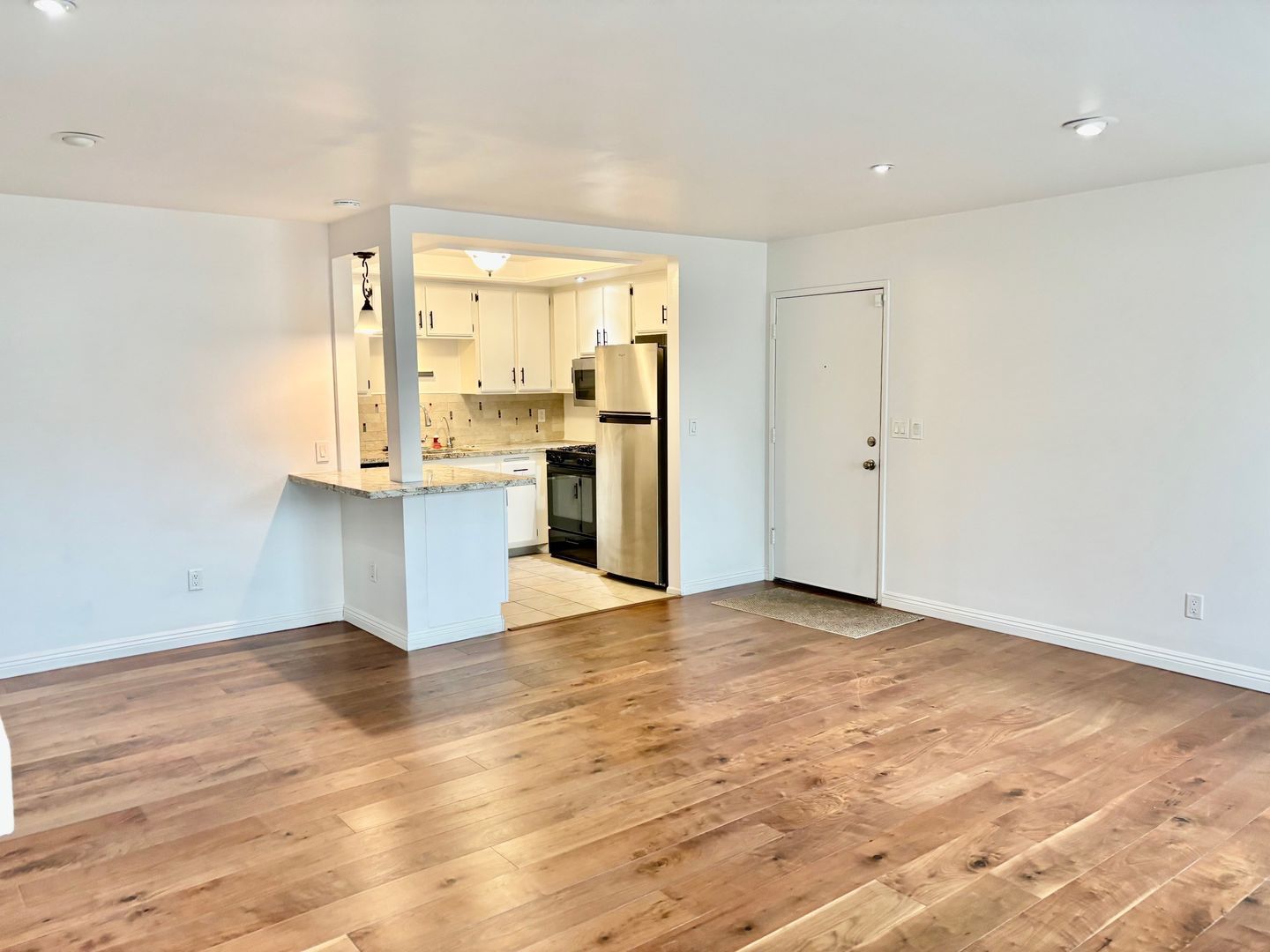 514 Derby property image