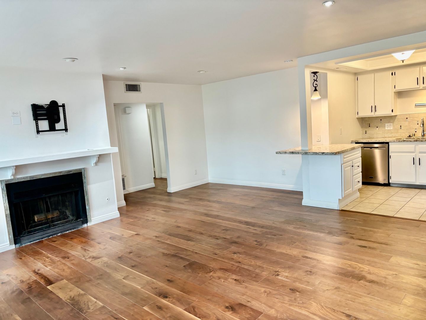 514 Derby property image