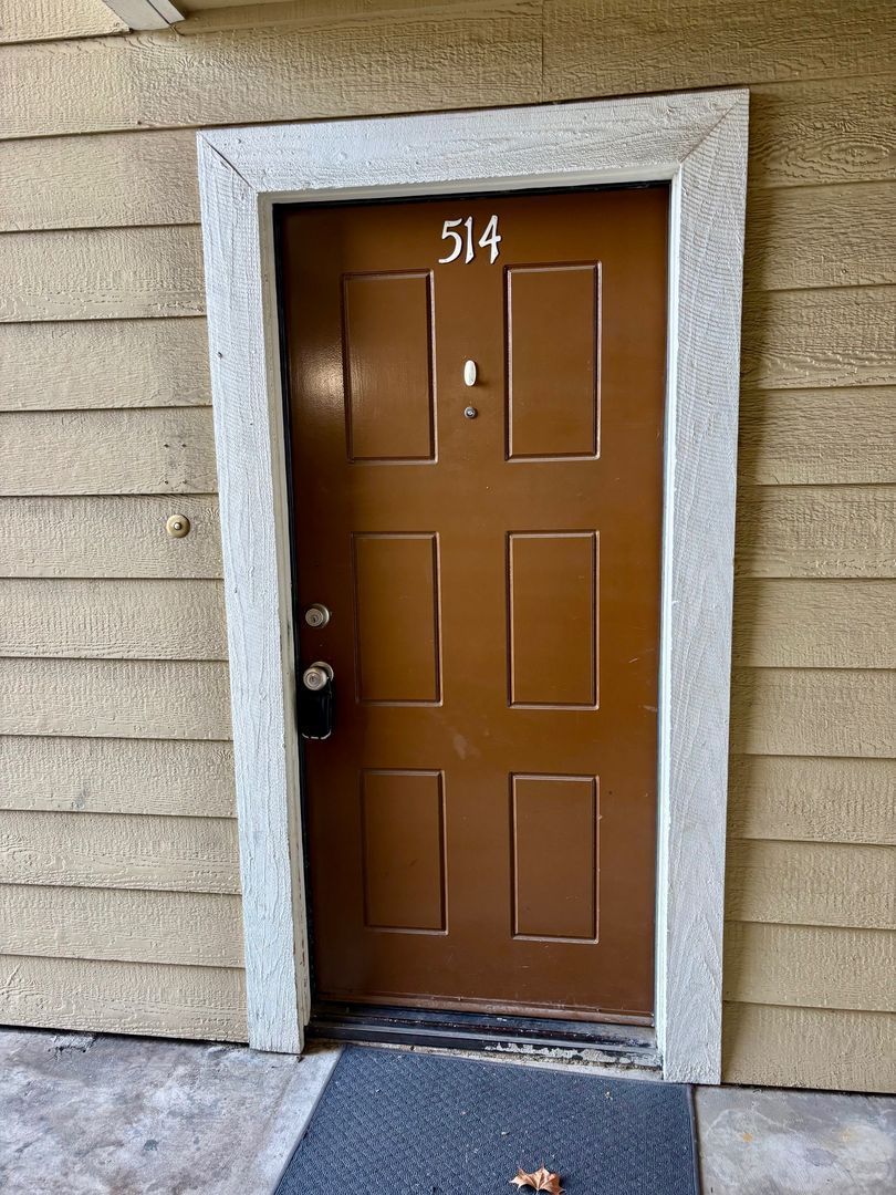 514 Derby property image