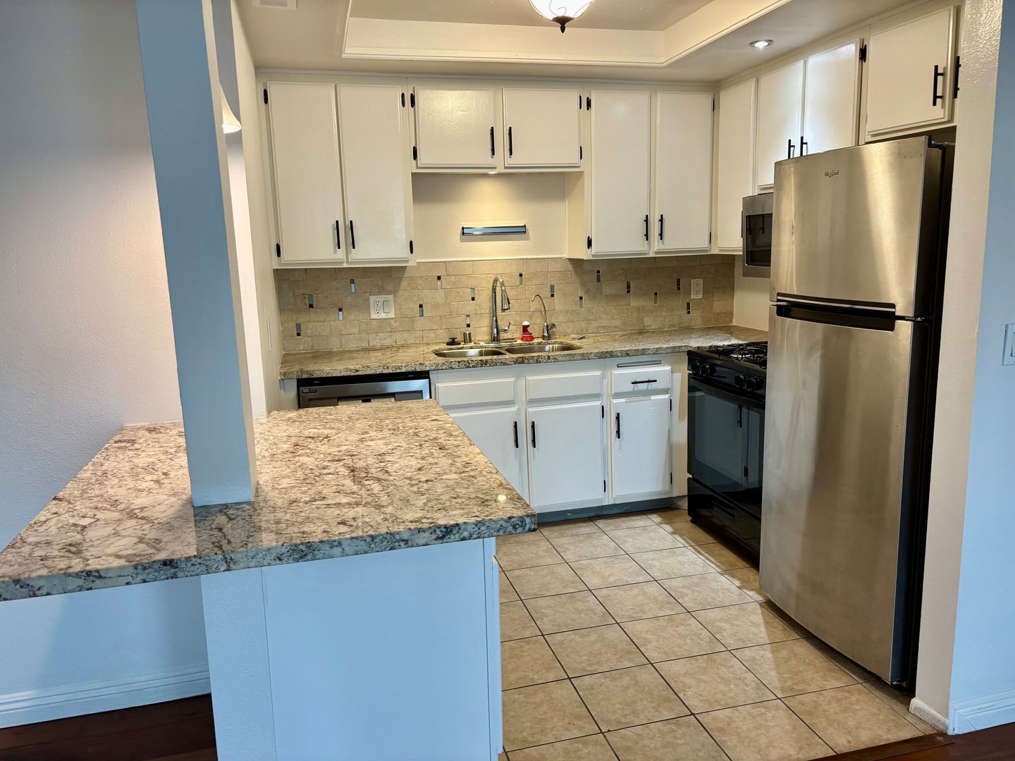 514 Derby property image