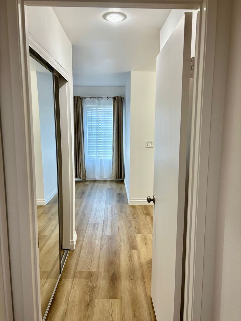 514 Derby property image