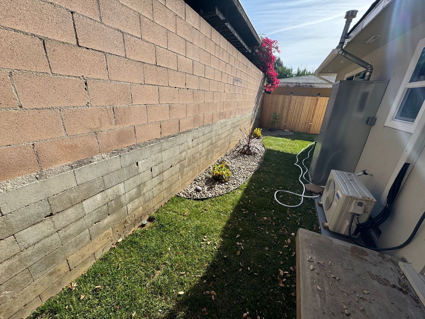 2 Bed/ 1 Bath property image