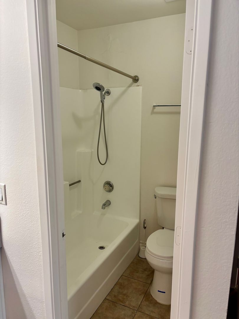 514 Derby property image