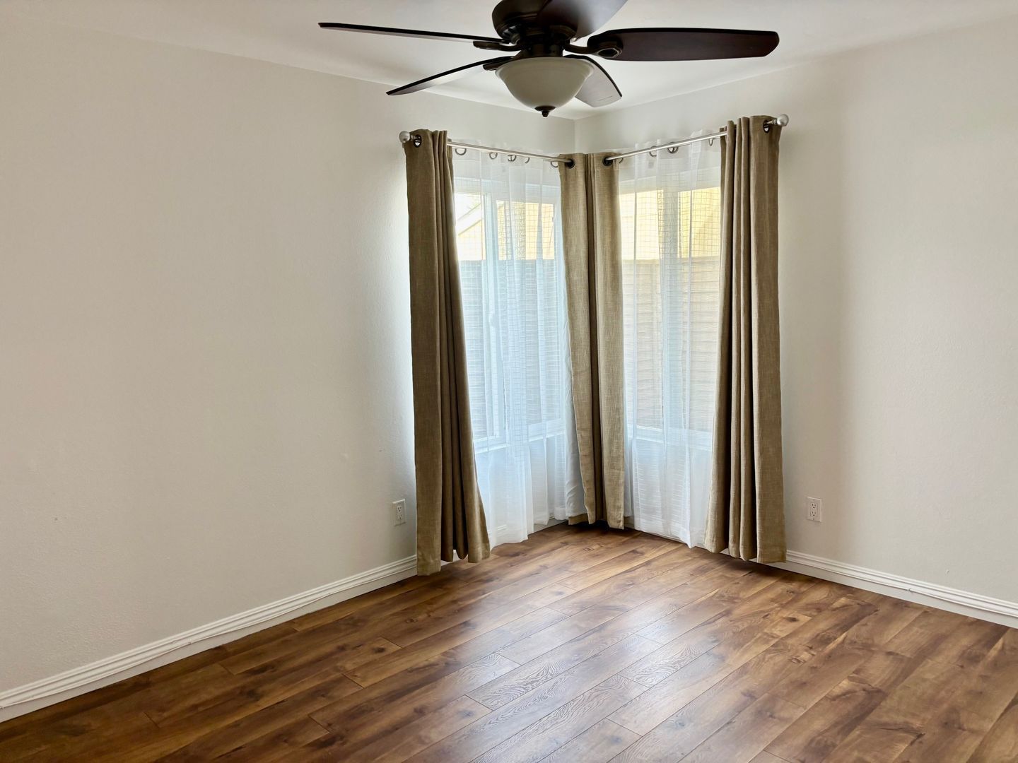 514 Derby property image