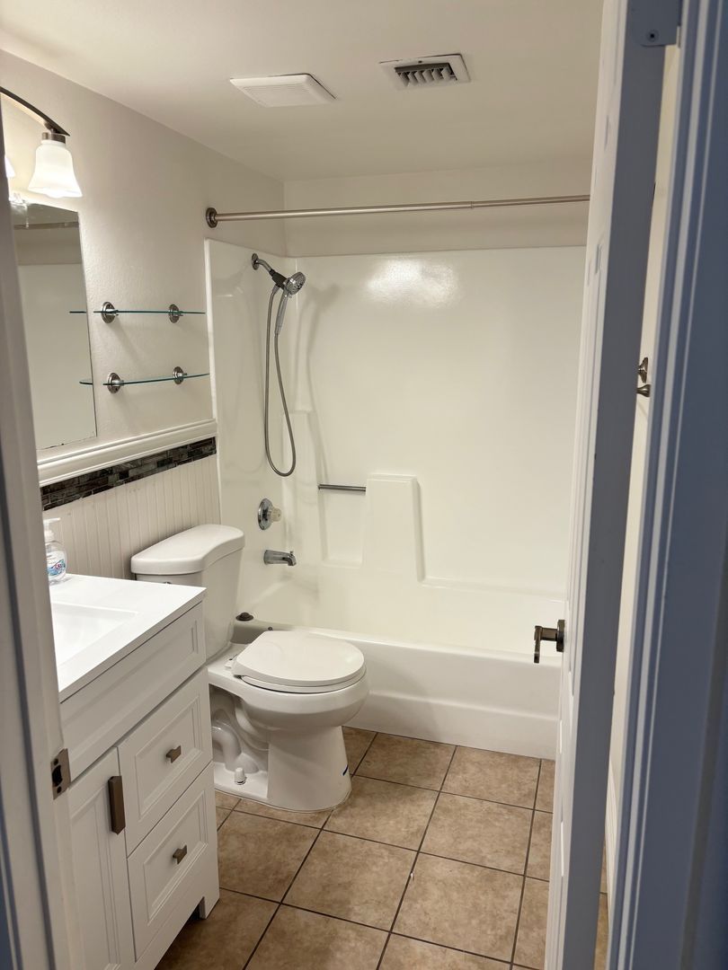 514 Derby property image