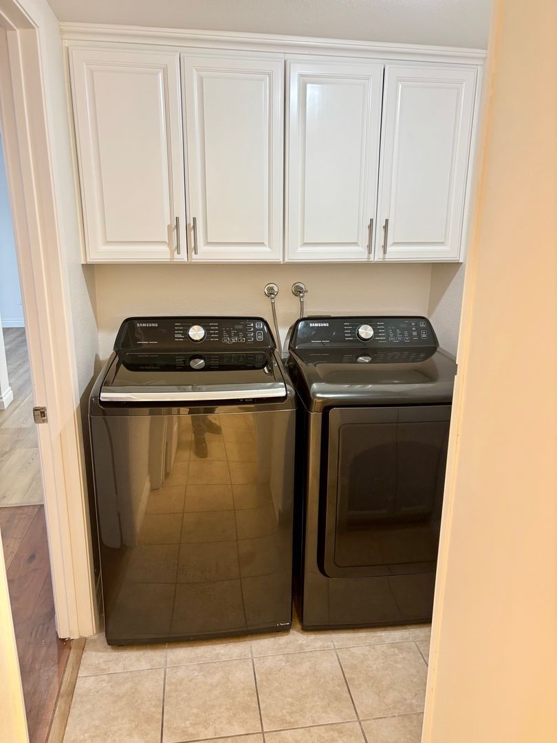 514 Derby property image