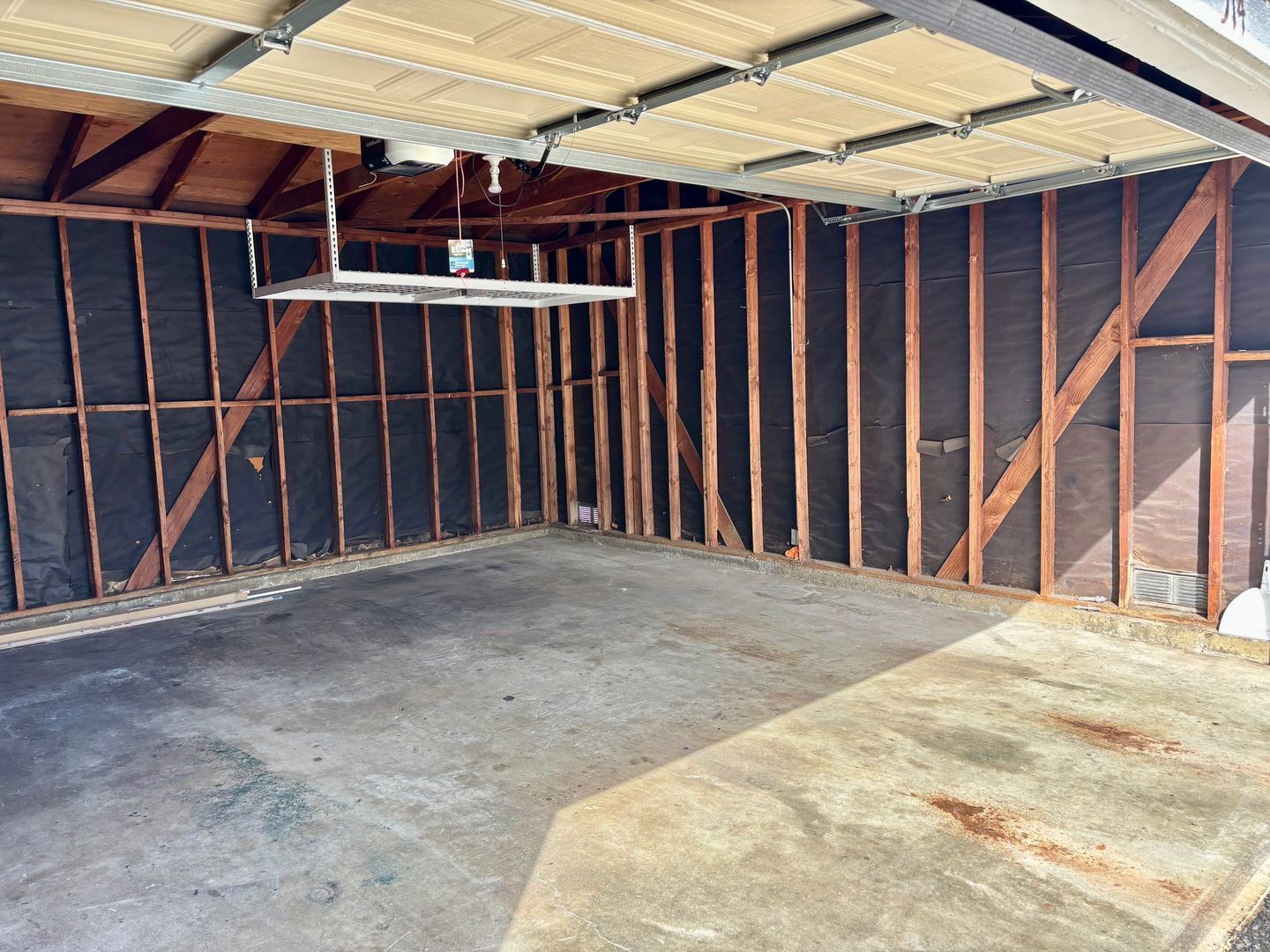 514 Derby property image