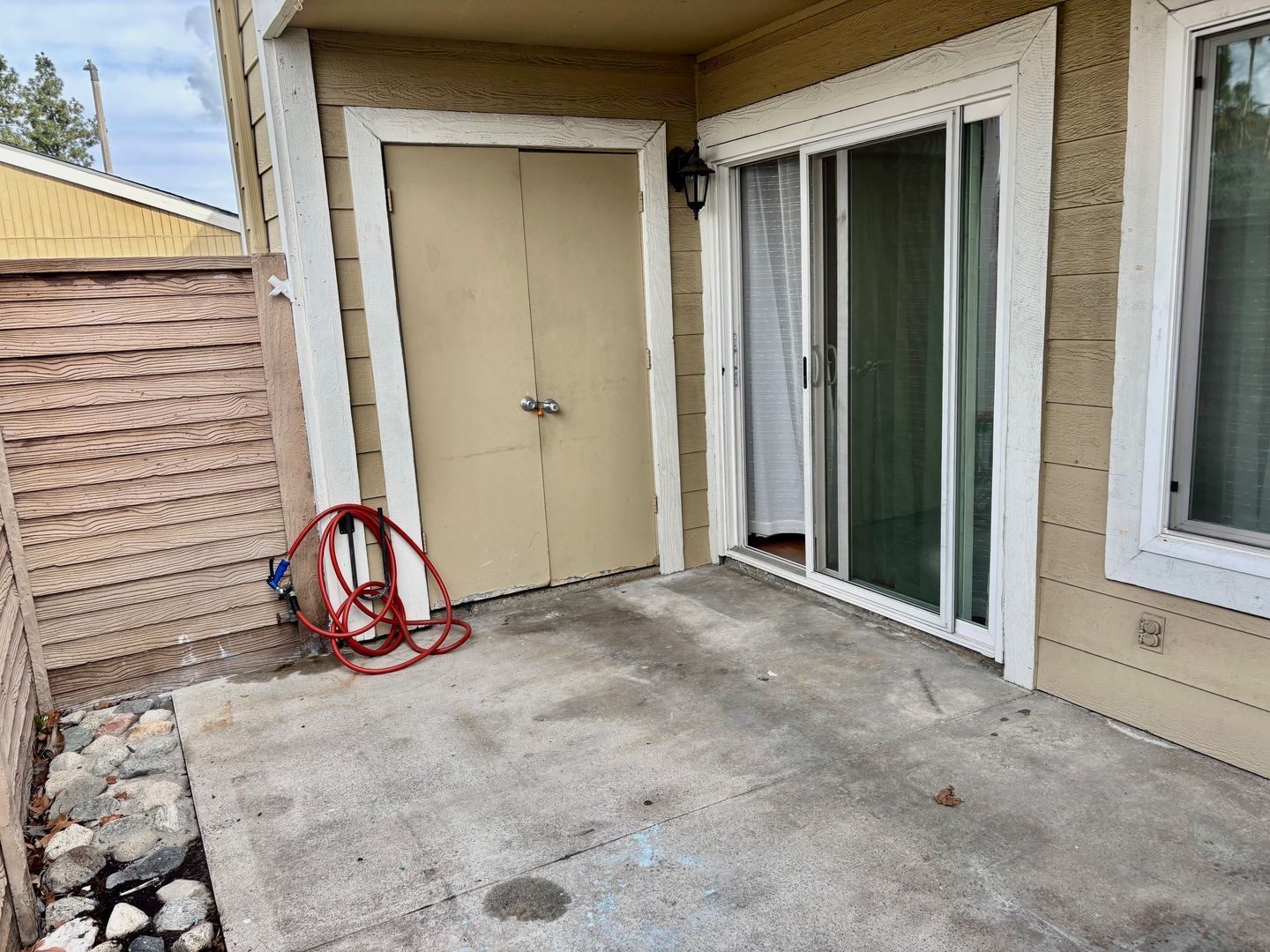 514 Derby property image