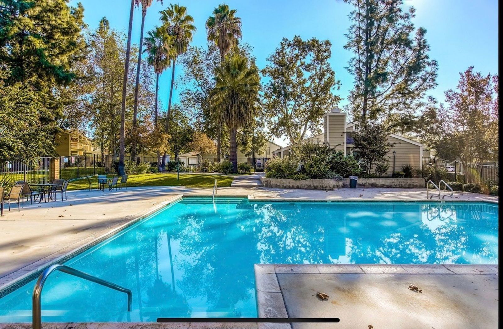 514 Derby property image