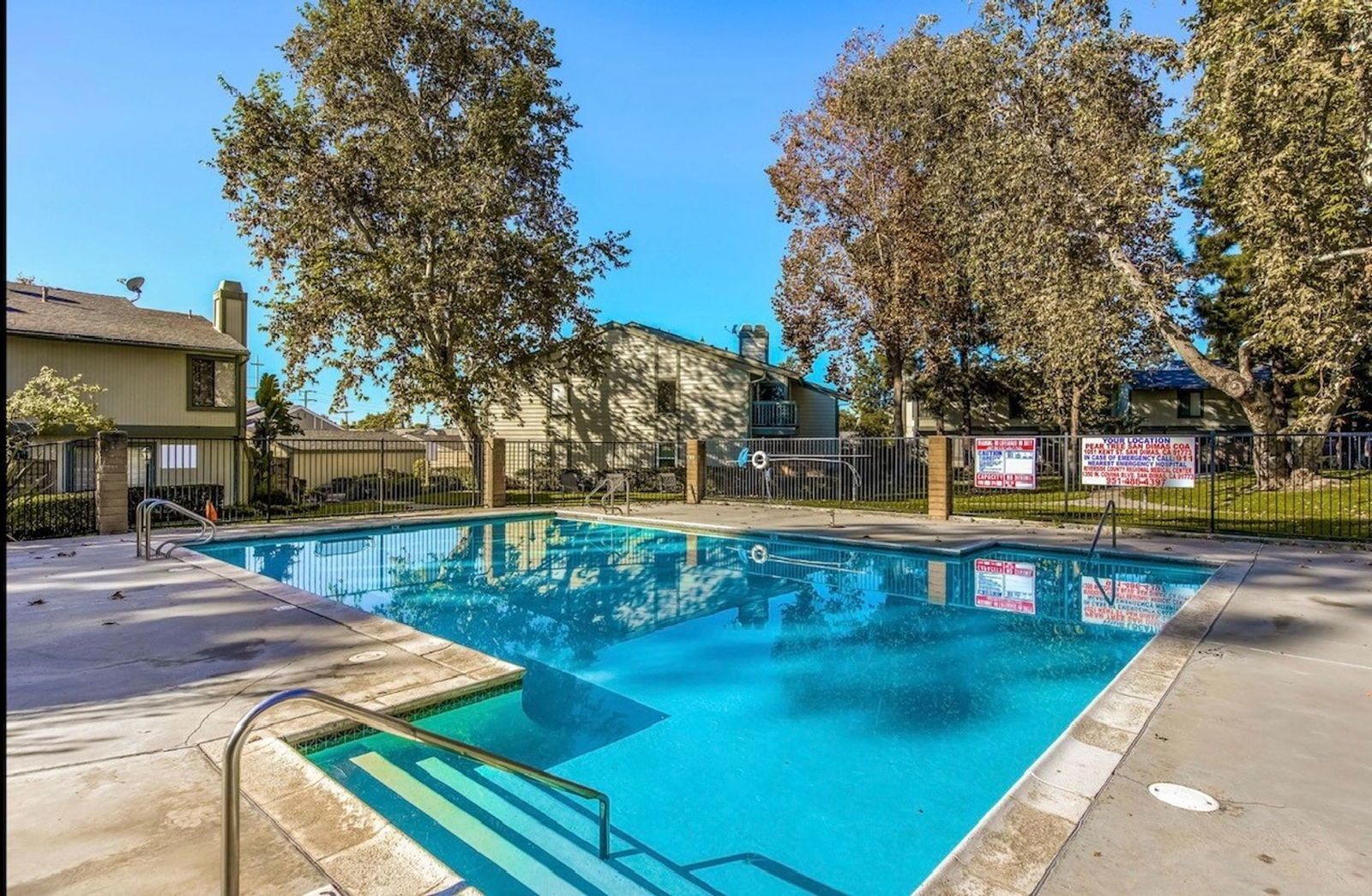 514 Derby property image