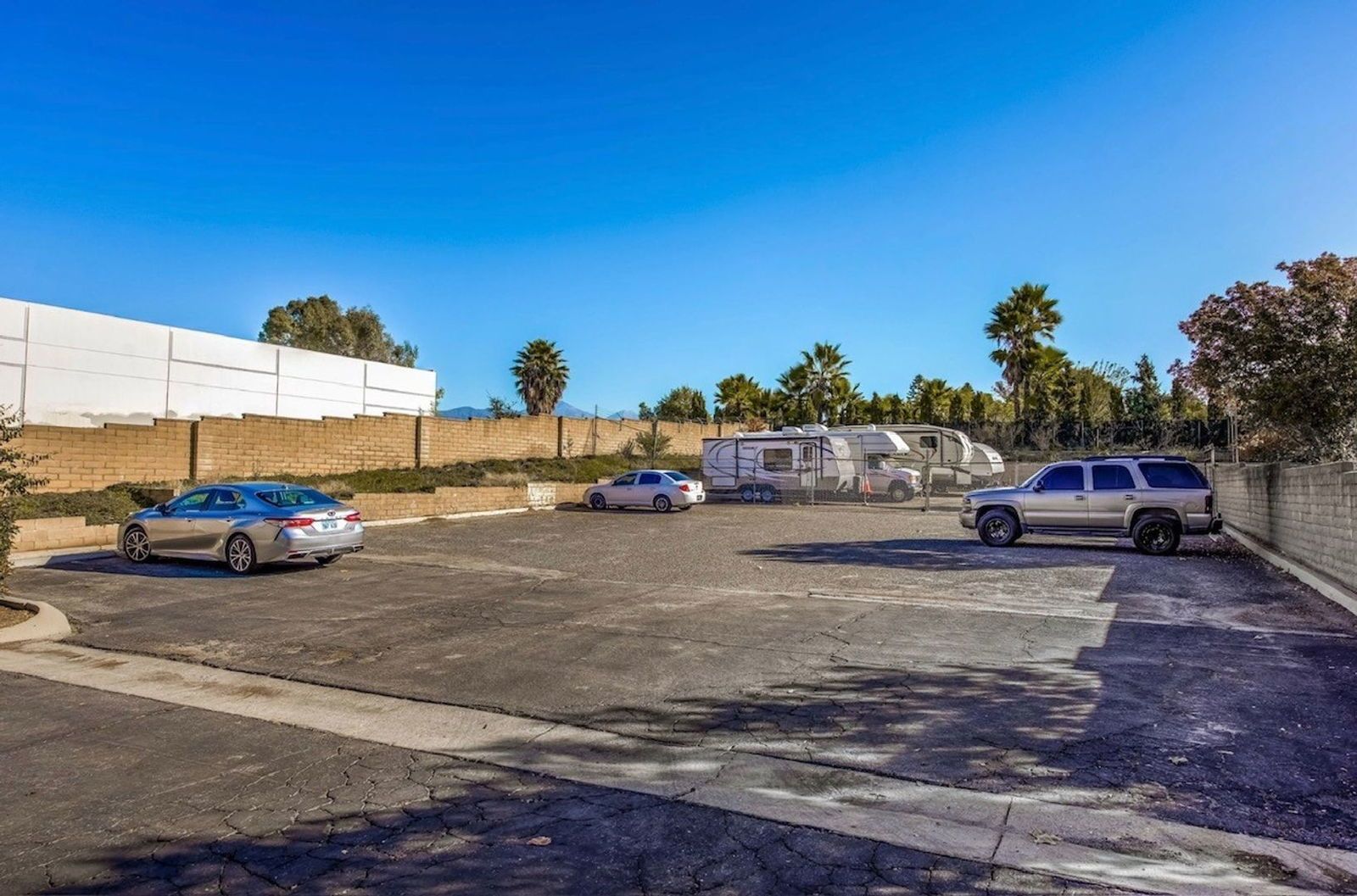 514 Derby property image