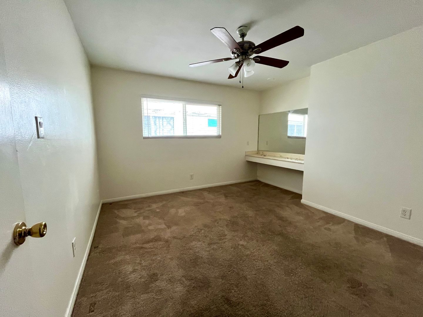 3-Bedroom Apartment for Lease property image