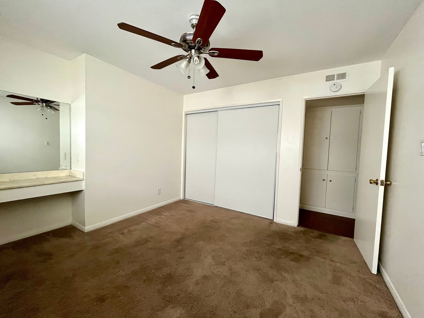 3-Bedroom Apartment for Lease property image