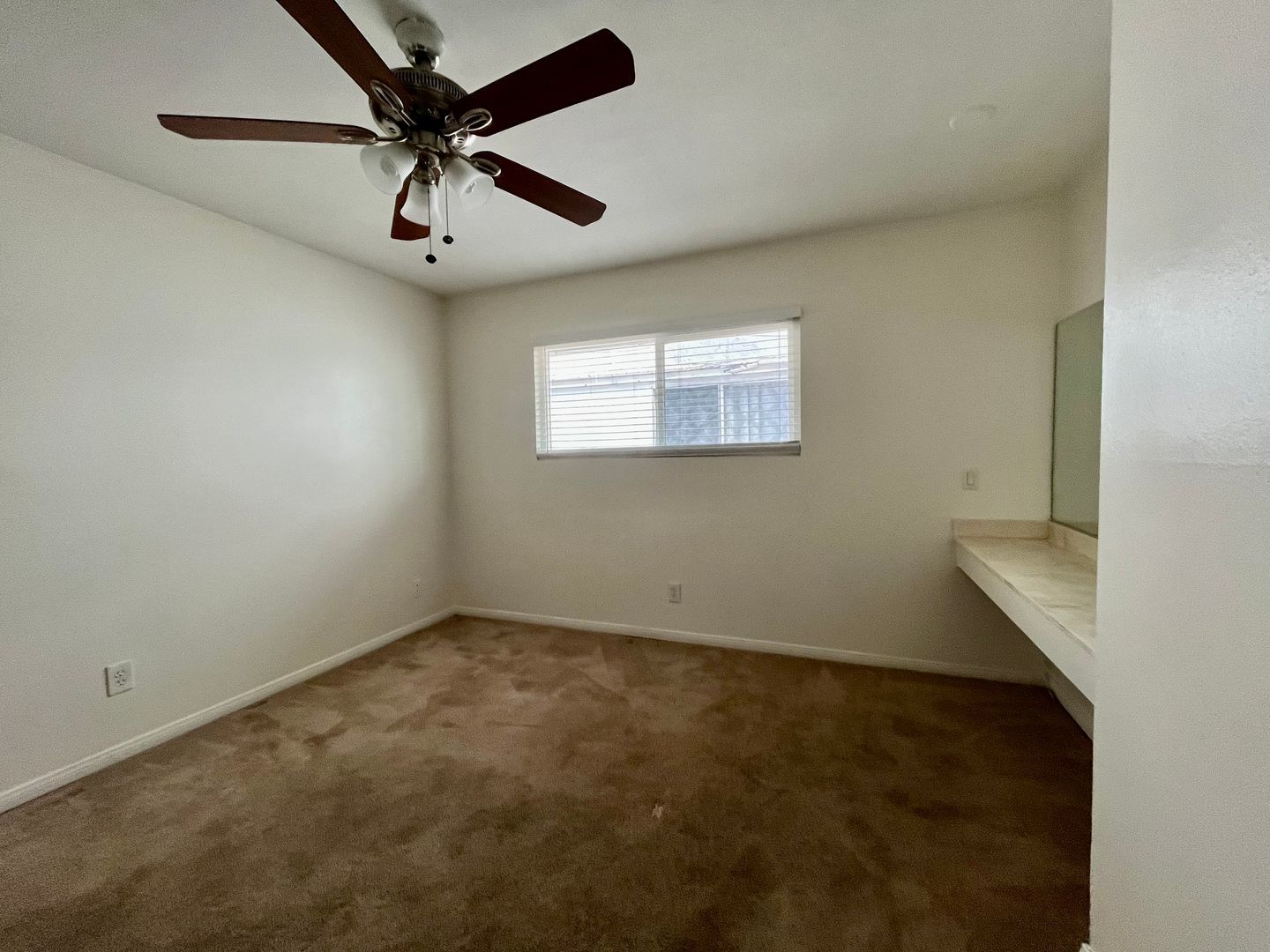 3-Bedroom Apartment for Lease property image