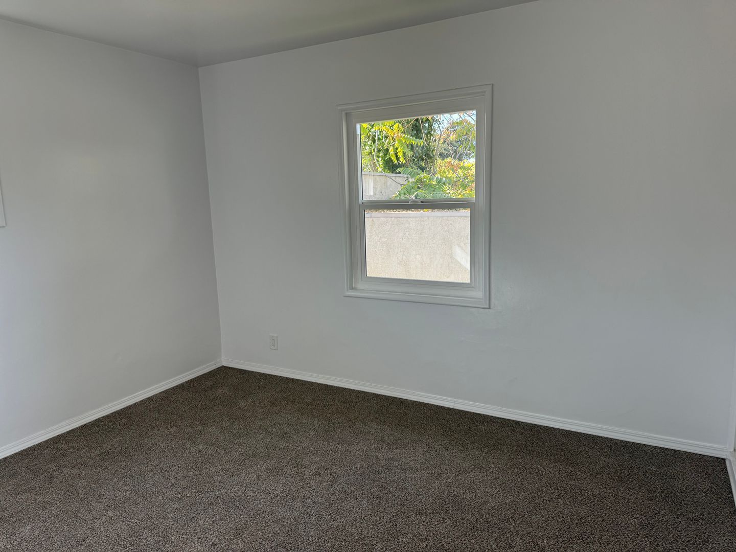 2 Bed/ 1 Bath property image