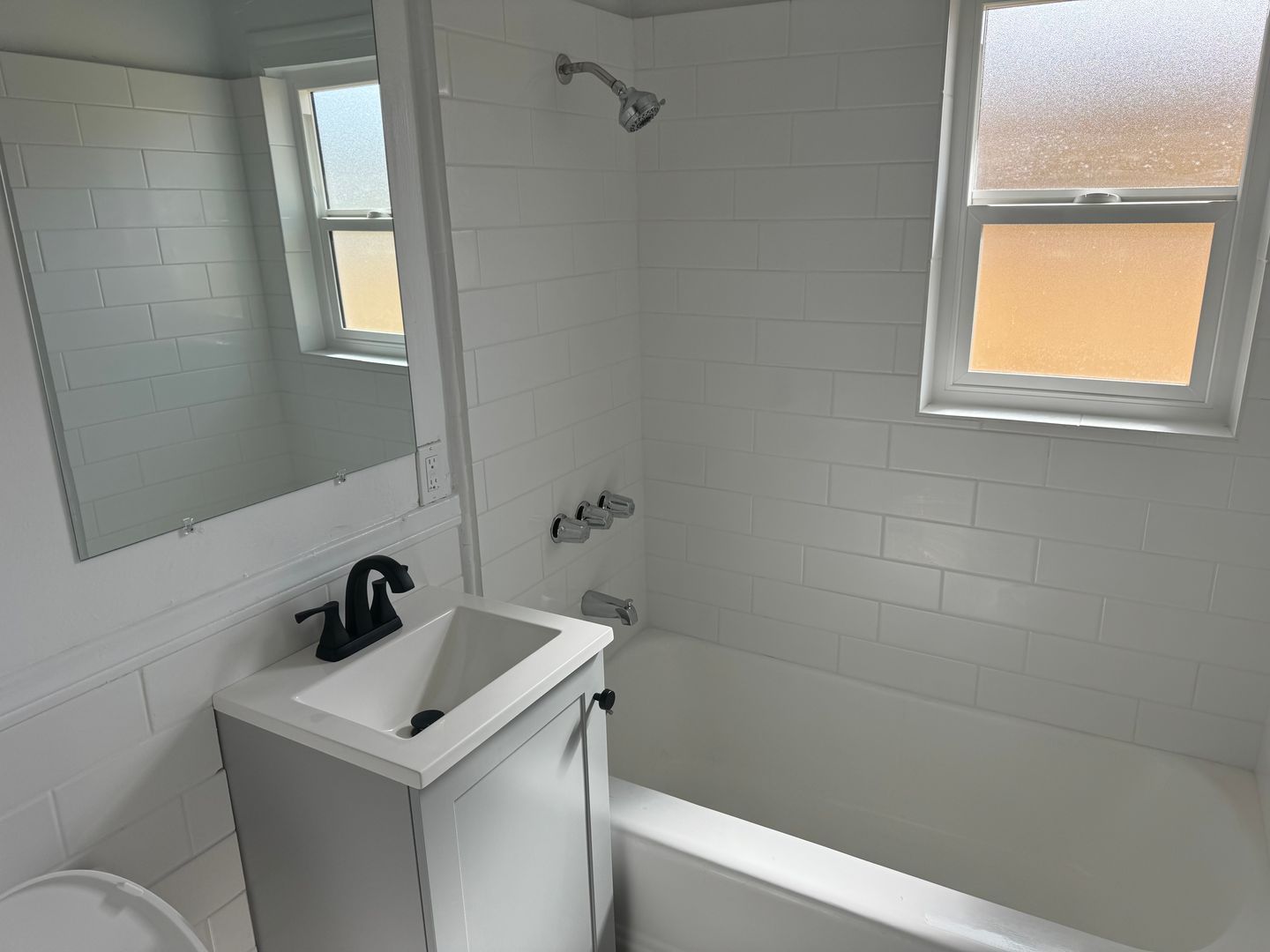 2 Bed/ 1 Bath property image