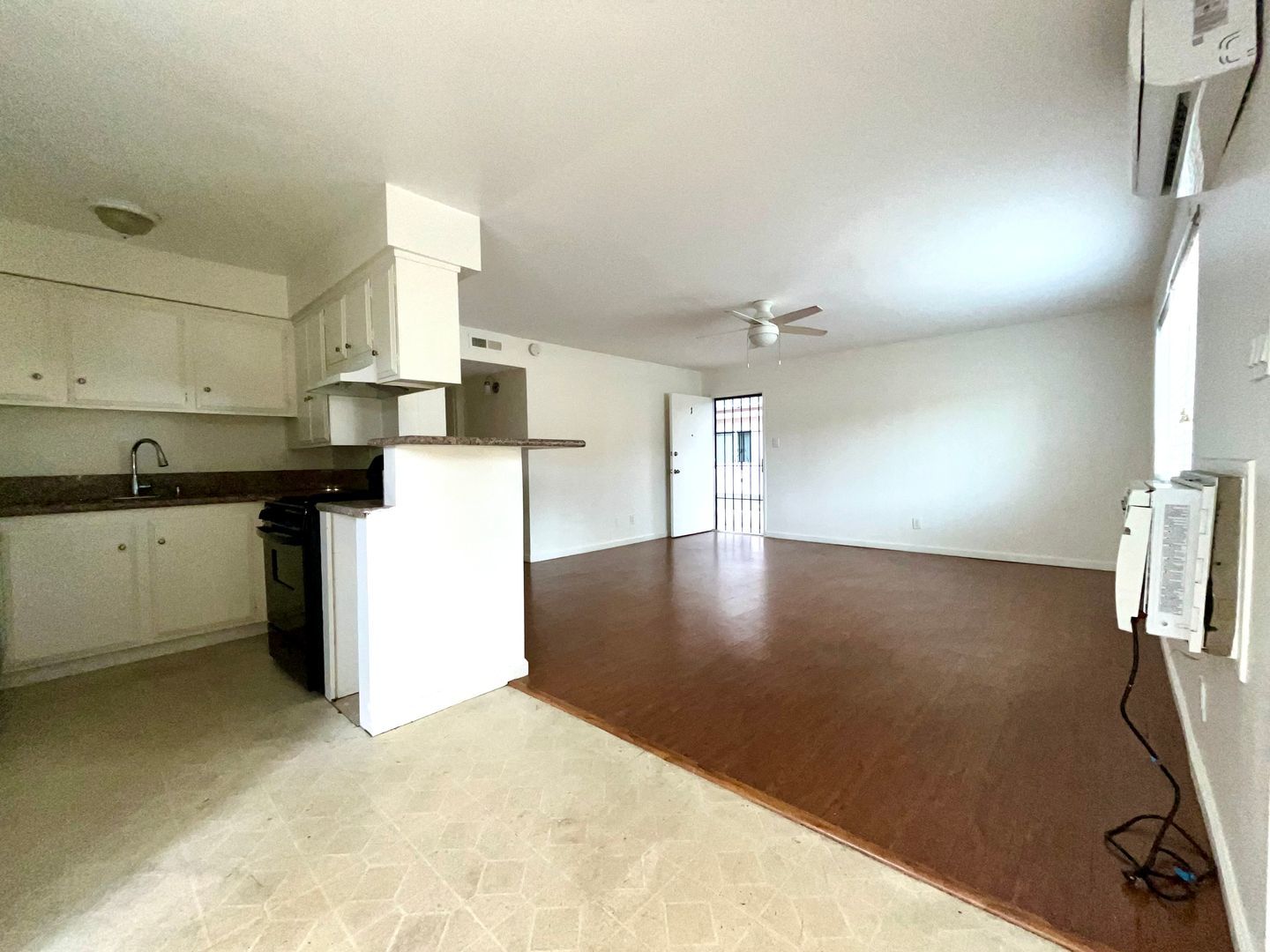 3-Bedroom Apartment for Lease property image