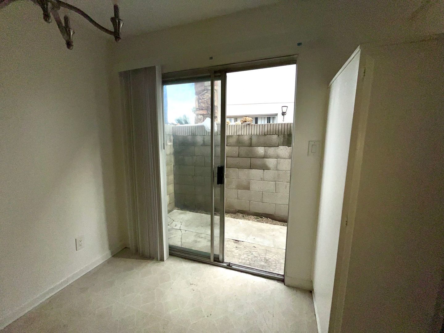 3-Bedroom Apartment for Lease property image