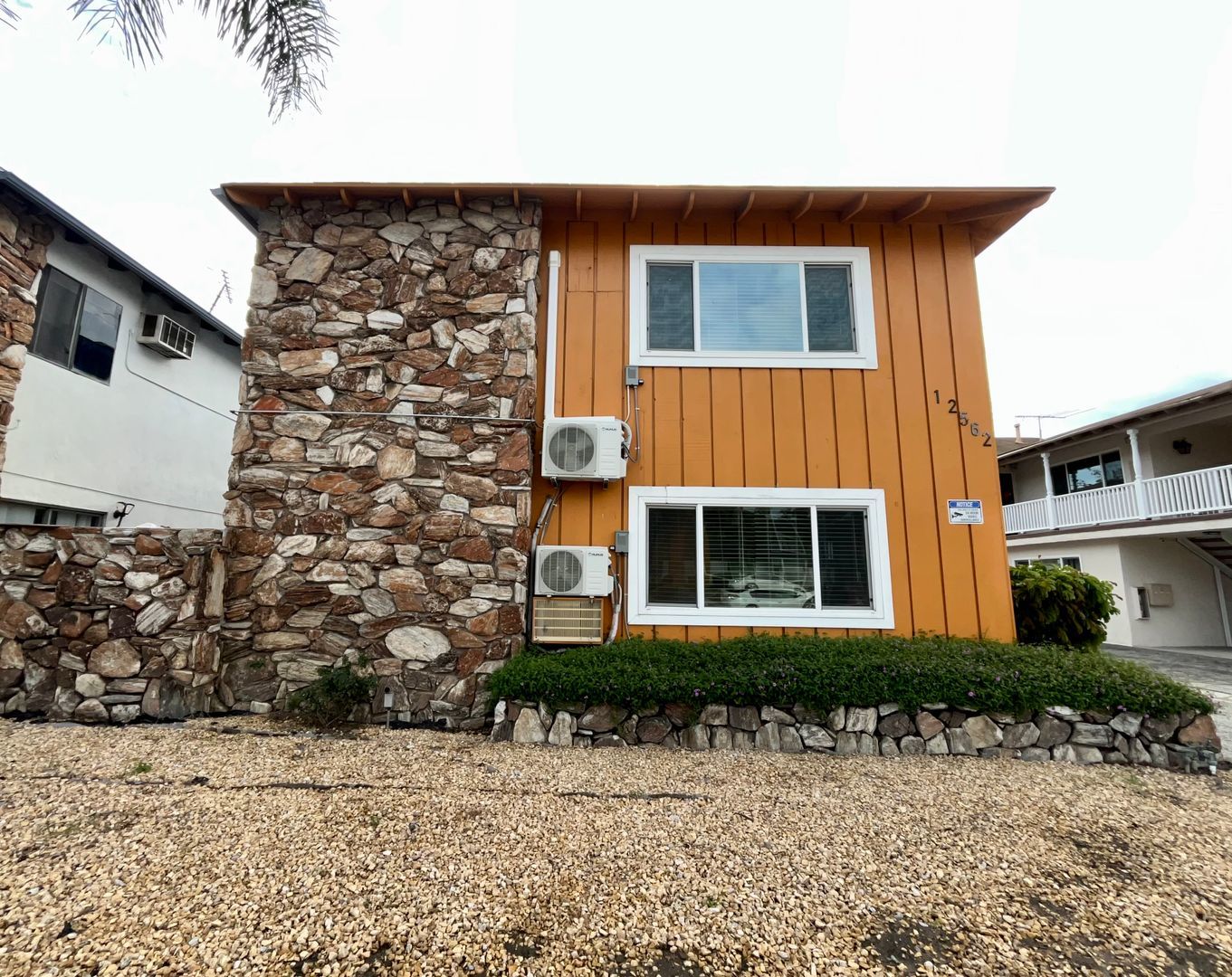 3-Bedroom Apartment for Lease property image