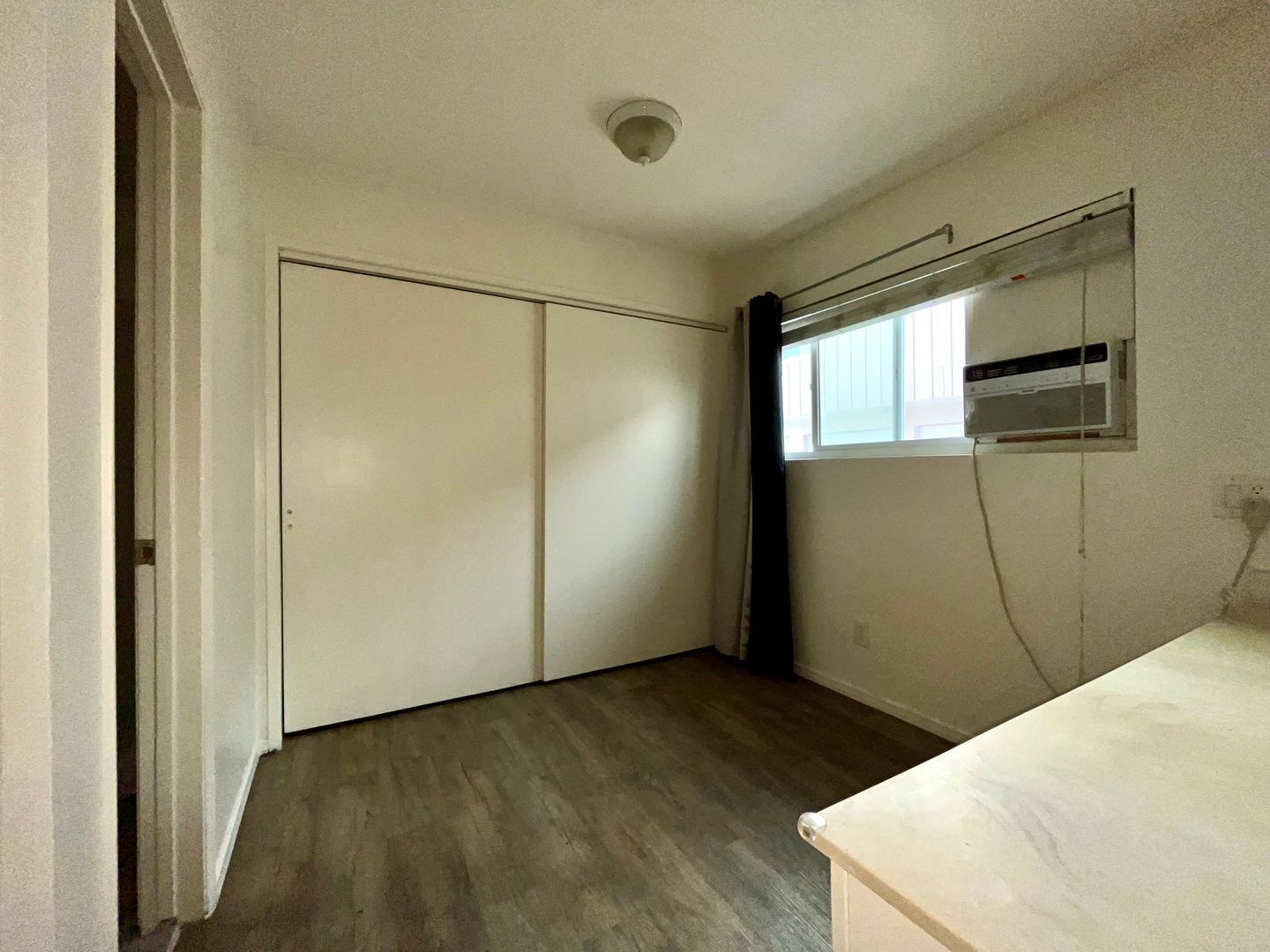 3-Bedroom Apartment for Lease – 12562 Brookshire Ave, Unit 1, Downey, CA 90242 property image