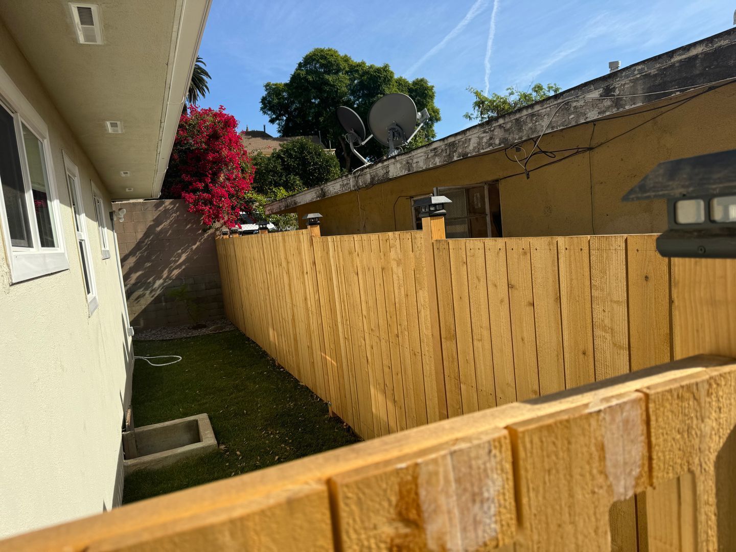 2 Bed/ 1 Bath property image