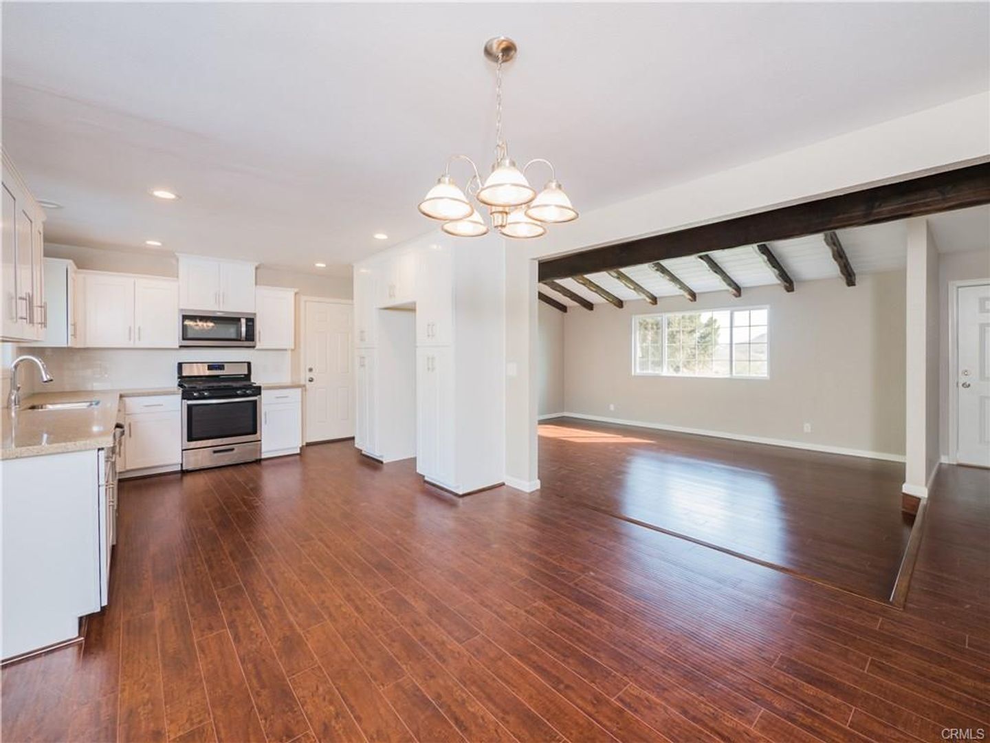 3 Bed, 2 bath Single story Norco home with Incredible view for lease property image