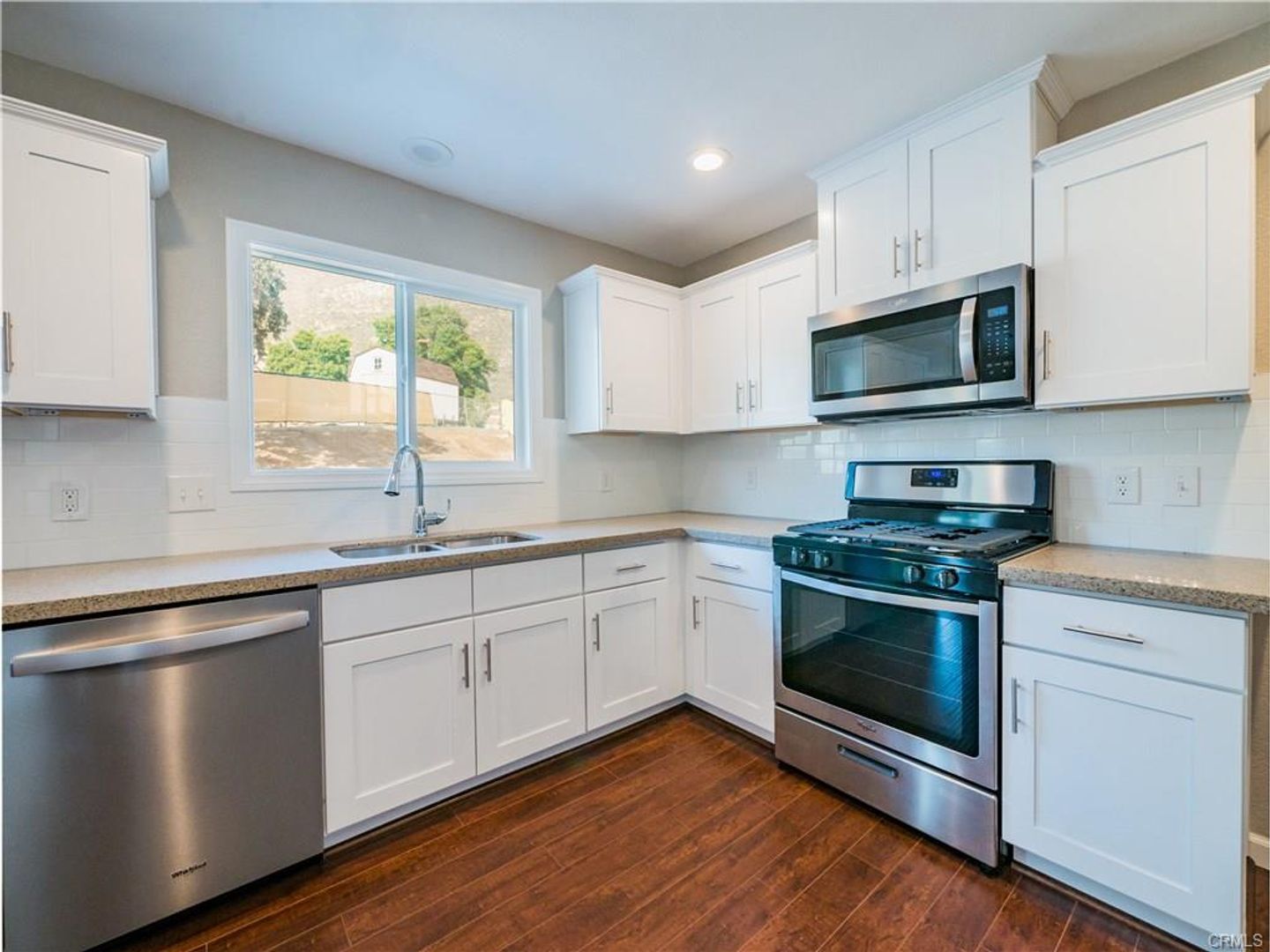 3 Bed, 2 bath Single story Norco home with Incredible view for lease property image