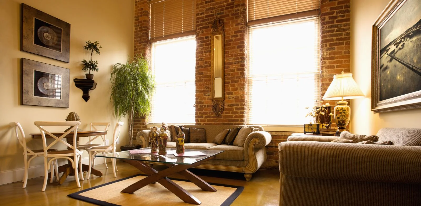 Aliso Viejo Property Management