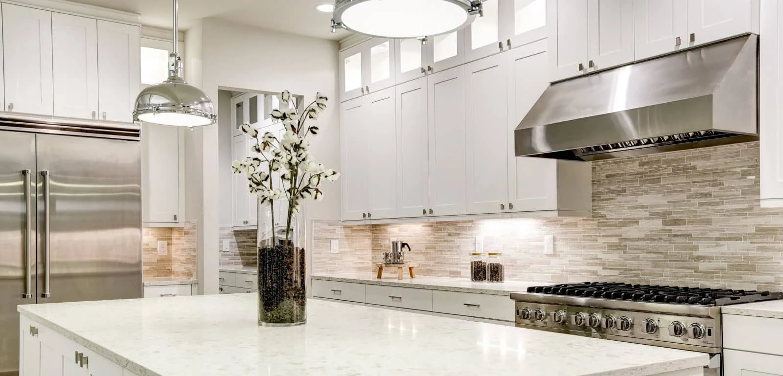 Azusa Property Management