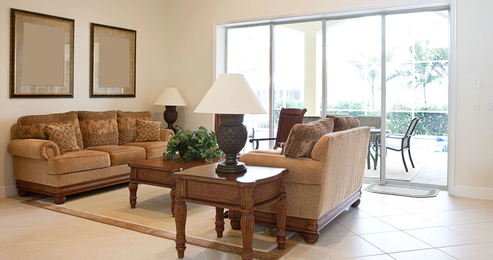 Bixby Knolls Property Management